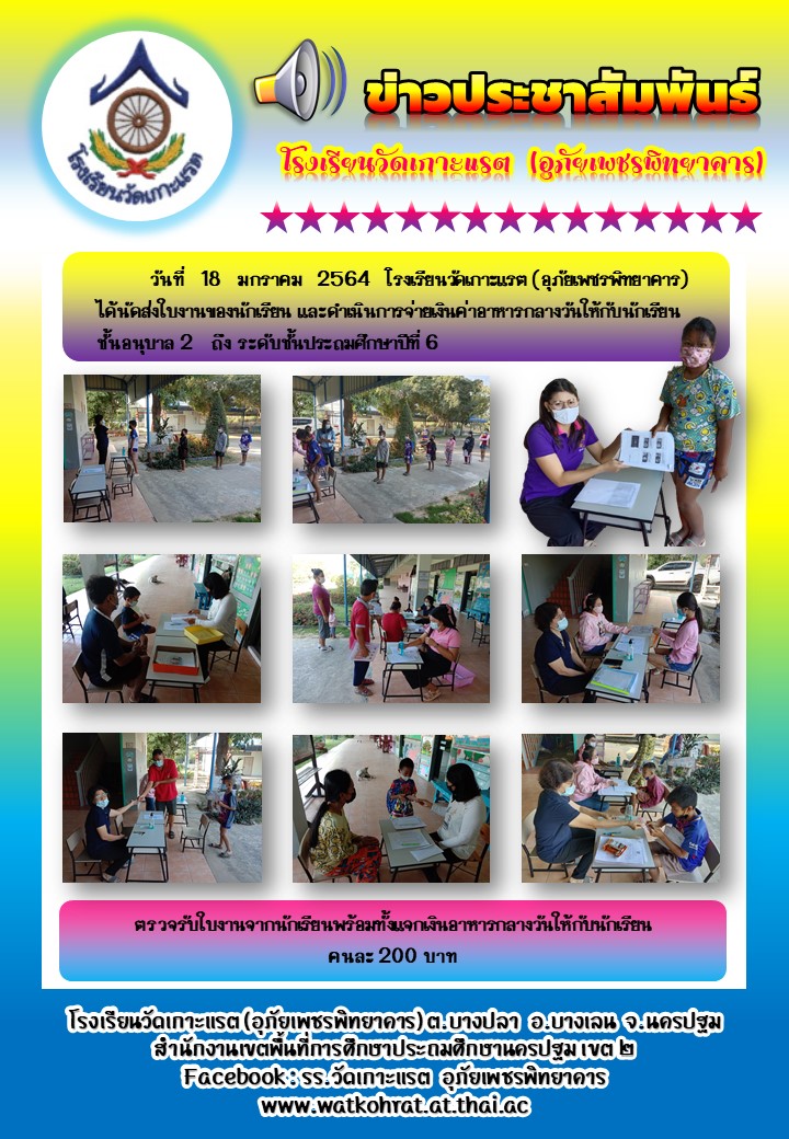 18 มกรา 64 แจกเงินอาหารกลางวัน.jpg